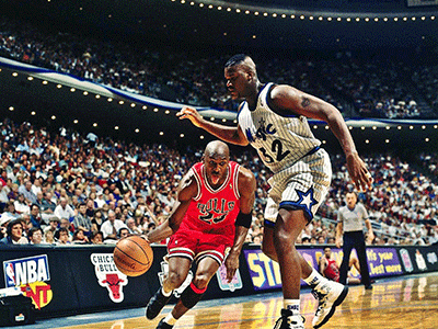 巴萨与马竞电视直播