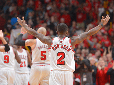 nba2012热火vs步行者集锦