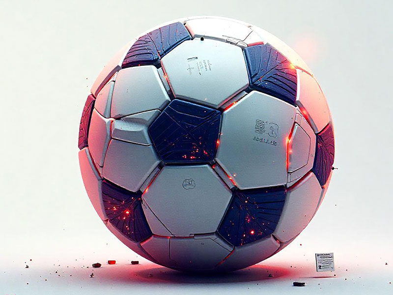 利物浦1-0皇马，麦卡利斯特打入全场唯一进球获得全场最佳